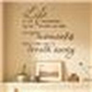 Meet your Posher, Mariana